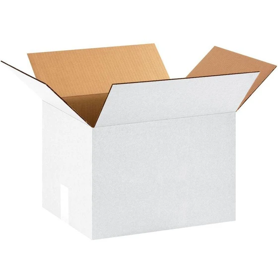 white-corrugated-carton-2.webp