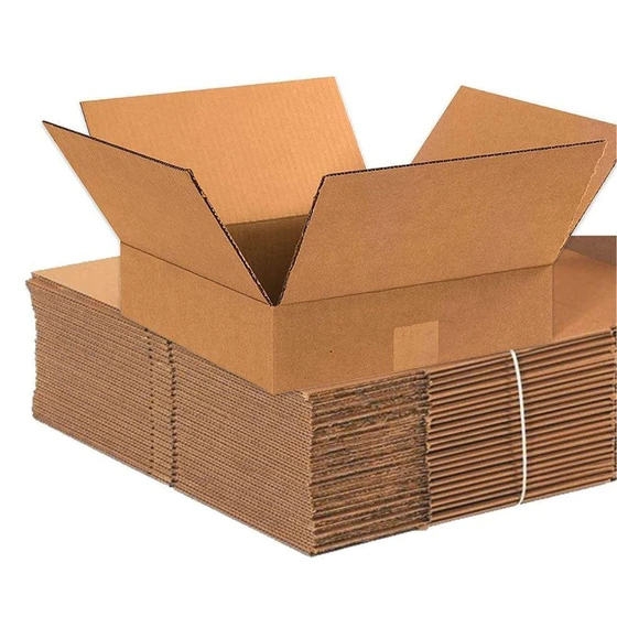corrugated-carton-cardboard-2.webp