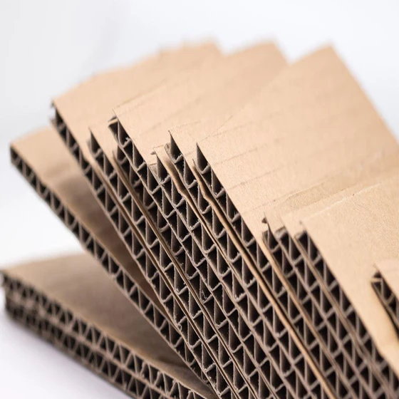 corrugated-carton-2.webp