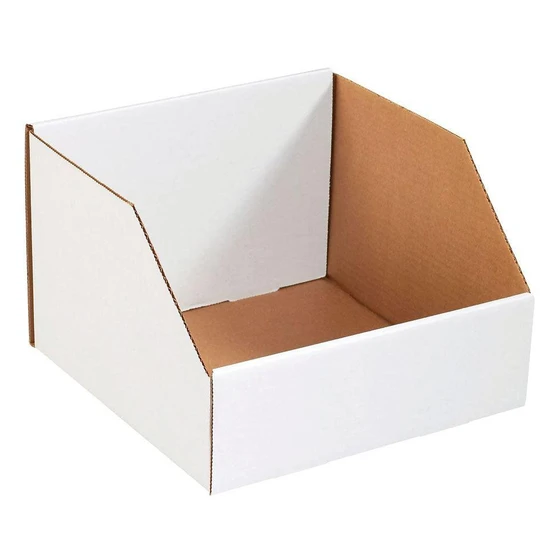 open-top-corrugated-carton-2.webp