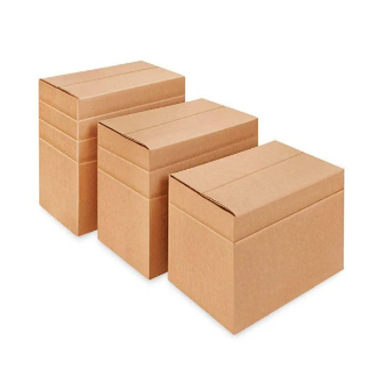 multi-depth-corrugated-carton-2.webp