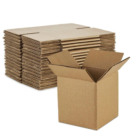 corrugated-shipping-boxes-2.webp