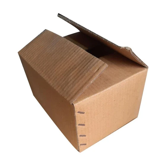 duplex-corrugated-box-2.webp