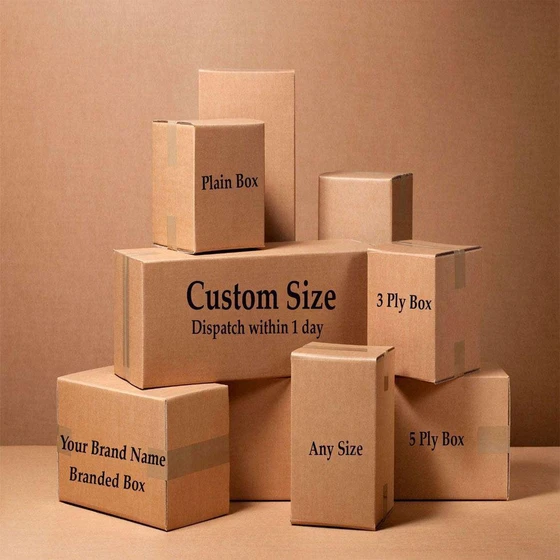 printed-corrugated-packaging-boxes-2.webp