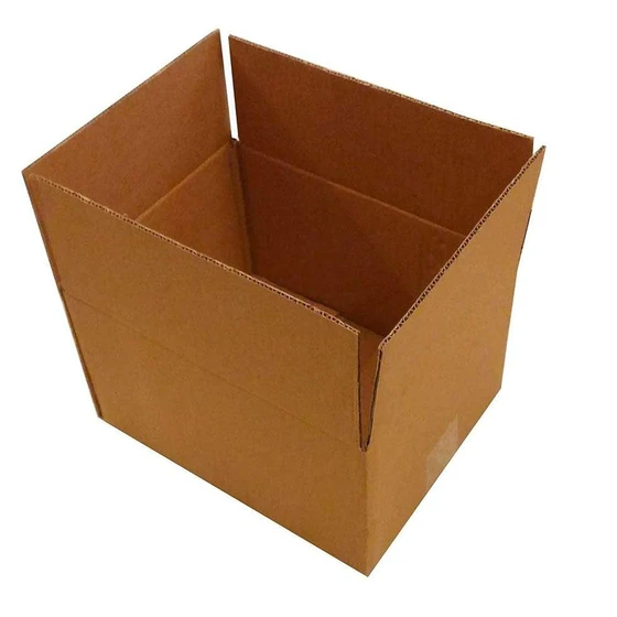 eco-friendly-corrugated-packaging-box-2.webp
