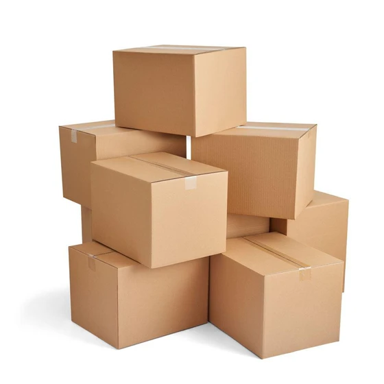 cardboard-boxes-1.webp