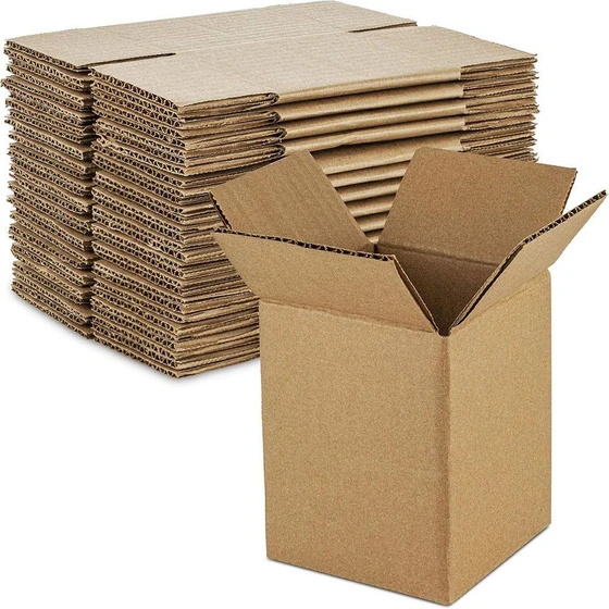 cardboard-boxes-2.webp