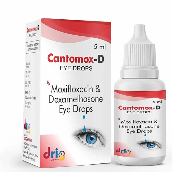 moxifloxacin-eye-drops-1.webp
