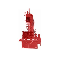 Advance Garage Equipment Automotive Workshop Equipment