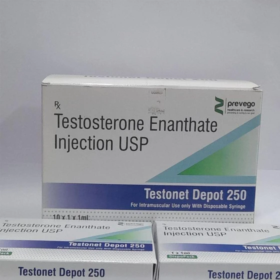 testosterone-decanoate-injection-1.webp
