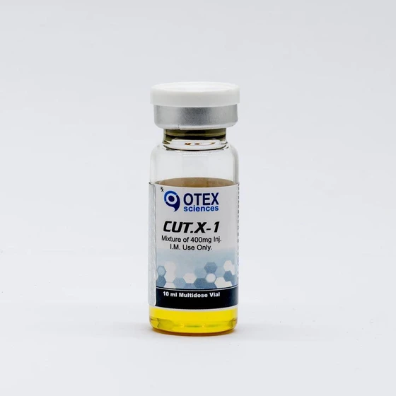 cut-x-1-mixture-injection-2.webp