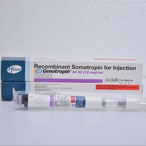 genotropin-pfizer-injection-1.webp