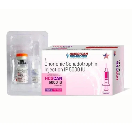 5000-iu-chorionic-gonadotropin-injection-ip-2.webp