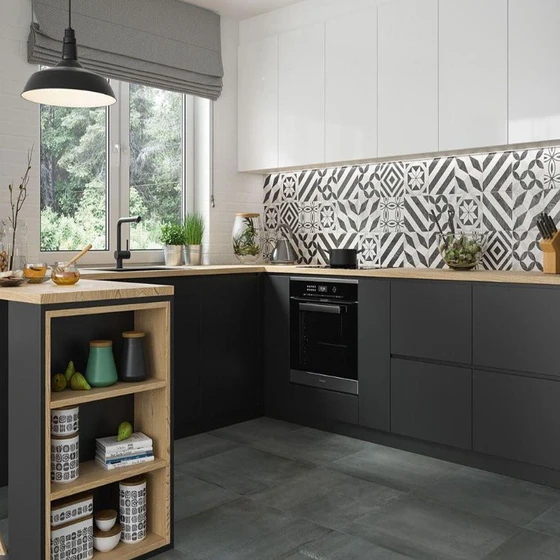 kitchen-tiles-15.webp