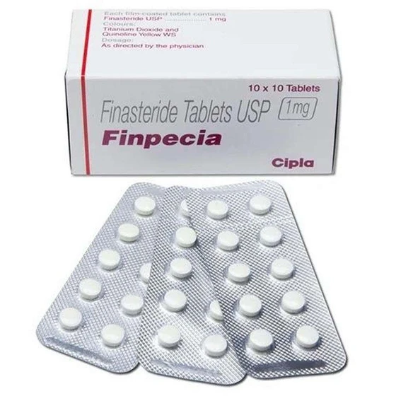 finpecia-1mg-tablet-1.webp