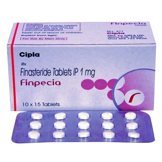 finpecia-1mg-tablet-2.webp