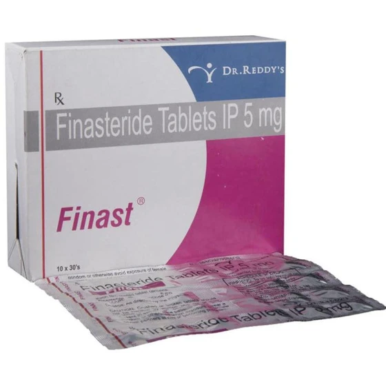 finast-5mg-tablet-1.webp