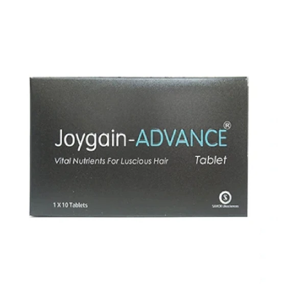 joygain-plain-tablets-2.webp