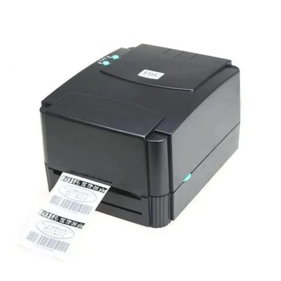 barcode-printer-2.webp