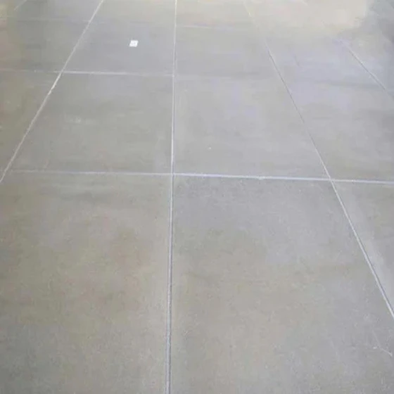 industrial-floor-ceramic-tiles.webp