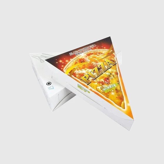single-slice-pizza-box-2.webp