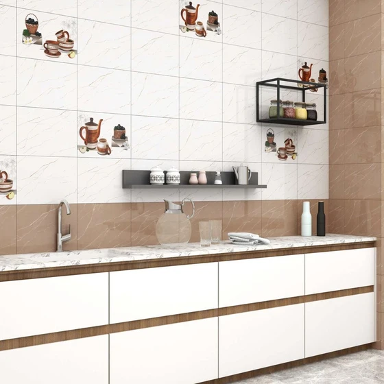 kitchen-ceramic-wall-tiles-1-1.webp