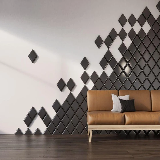 designer-wall-tiles-28.webp