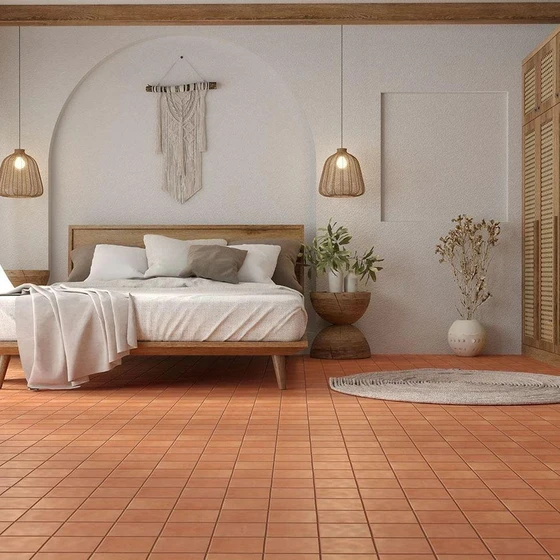 t-tiles-2.webp