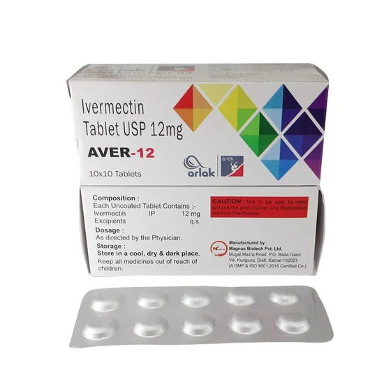 ivermectin-12mg-tablets-1.webp