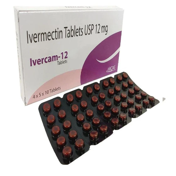 ivermectin-ds-tablets-1.webp