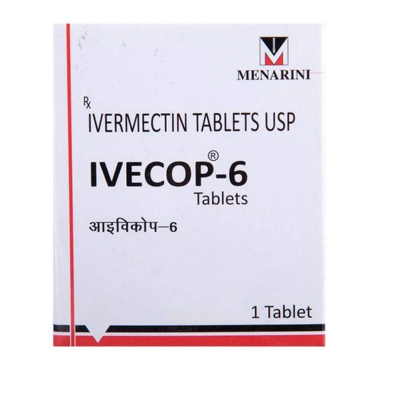 ivermectin-tablets-6-mg-2.webp