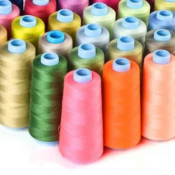 sewing-threads-2.webp