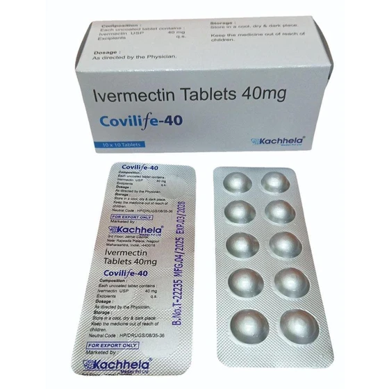 40mg-covilife-ivermectin-tablets-1.webp