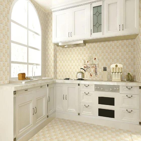 kitchen-ceramic-wall-tiles-1-2.webp