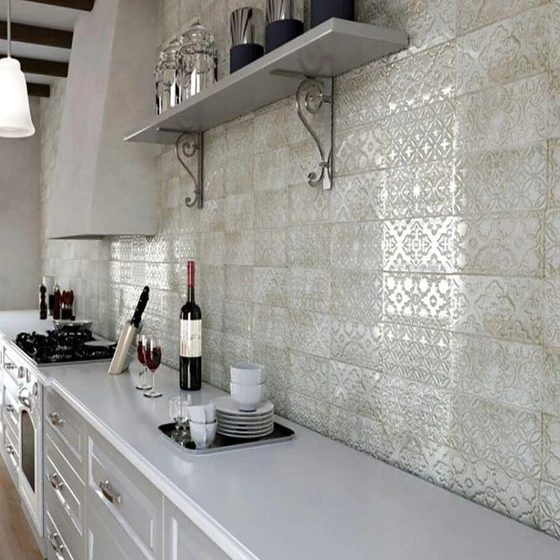 kitchen-ceramic-wall-tiles-2.webp