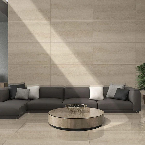 vitrified-wall-tiles-17.webp