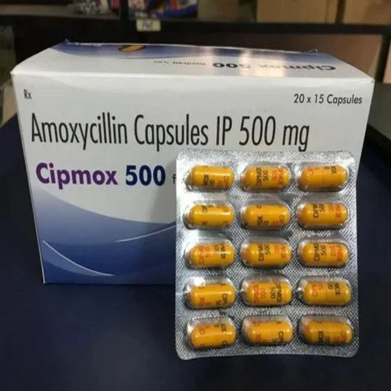 antibiotic-tablets-capsule-1.webp