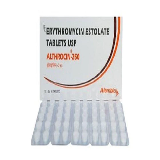 erythromycin-estolate-tablet-2.webp