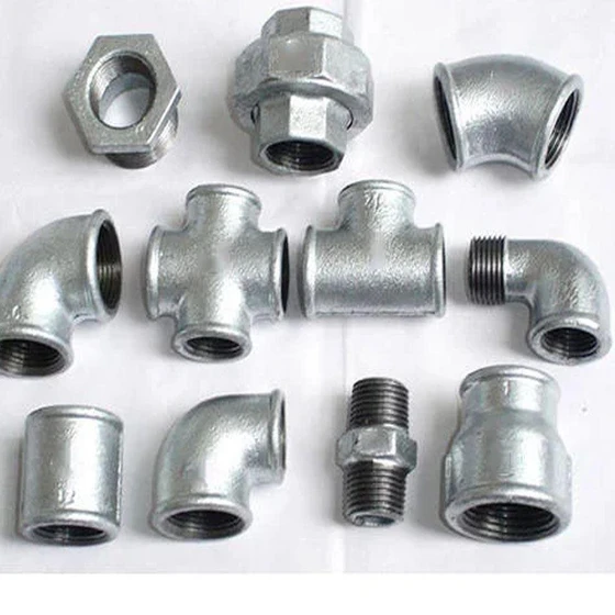 pipe-fittings2-1.webp
