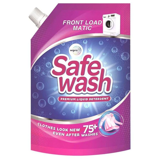 front-load-safewash-liquid-detergent-2.webp
