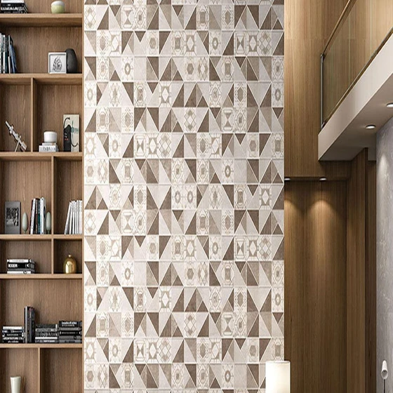 decorative-wall-tiles2-2.webp