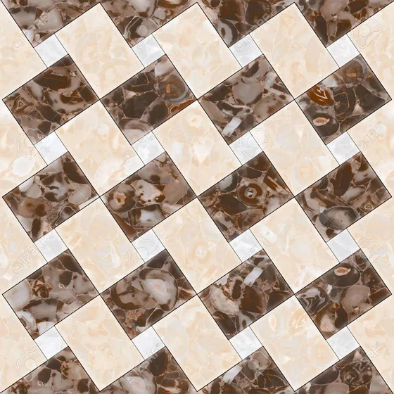 digital-wall-tiles-213.webp