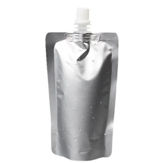 spout-pouches3.webp