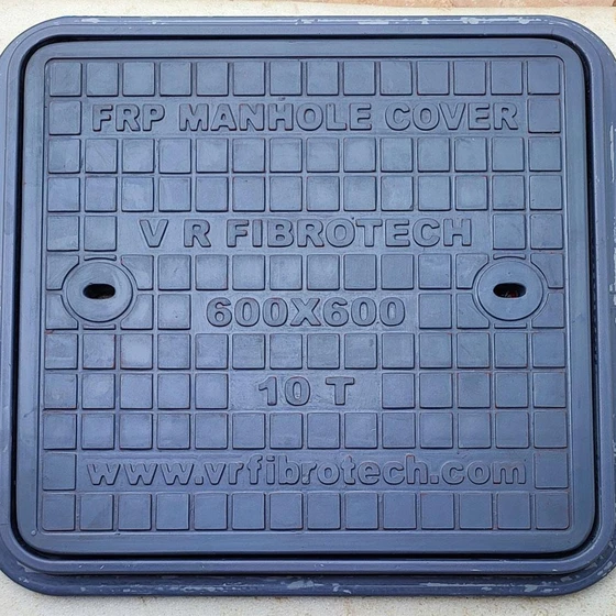 blue-manhole-cover-1.webp
