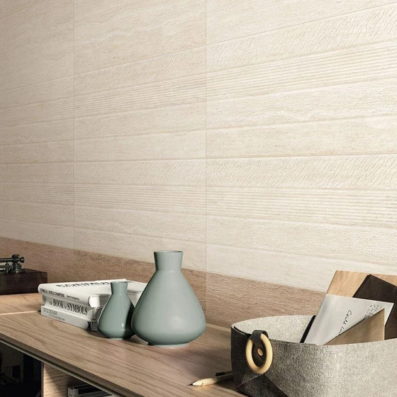 wall-tiles-249.webp