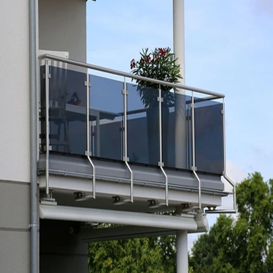 unique-balcony-railing-2.webp