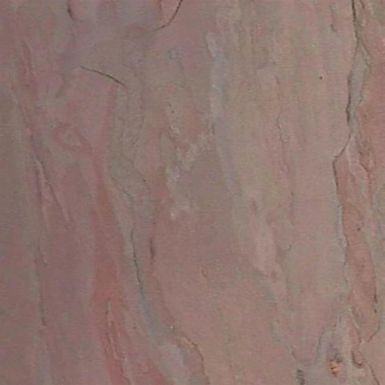 sandstone-pink-tiles-1.webp