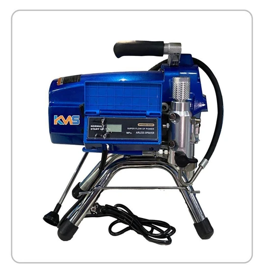electric-airless-machine-1.webp
