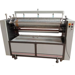 Board Coating Machine