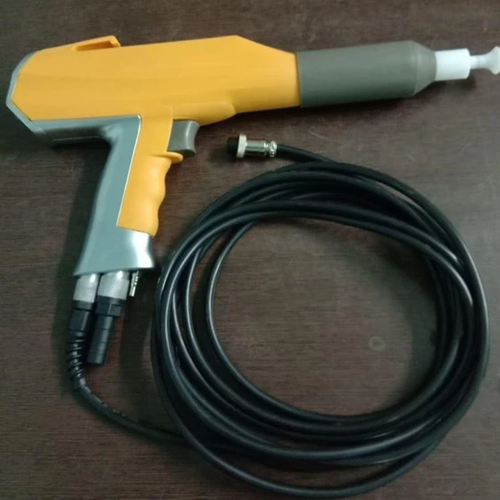 electrostatic-powder-gun-2.webp